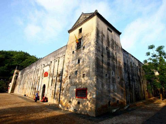 ��������������칫�� - �ͼҾƱ�