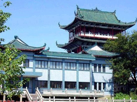 ��������������칫�� - �˾�̨