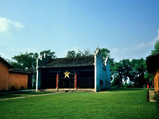 ��������������칫�� - Ҷƺ