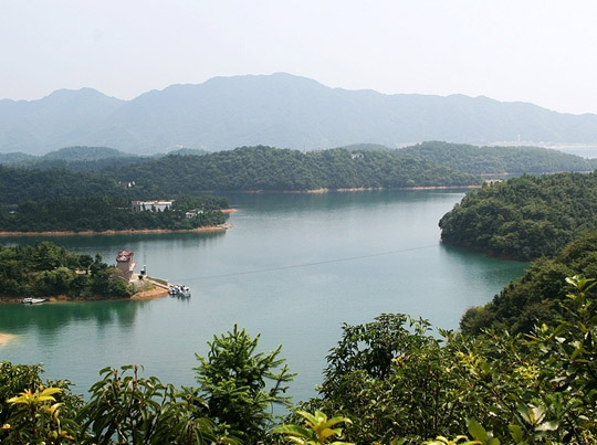 ��������������칫�� - �����ȼٴ�