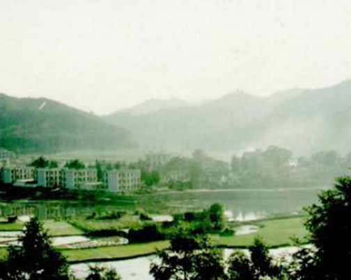 ��������������칫�� - ������Ȫɽׯ