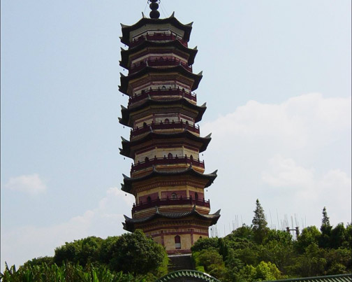 ��������������칫�� - ˮ����