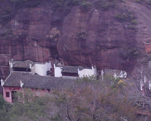 ��������������칫�� - ������