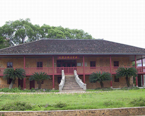 ��������������칫�� - Ѱ��ë�󶫾ɾ�