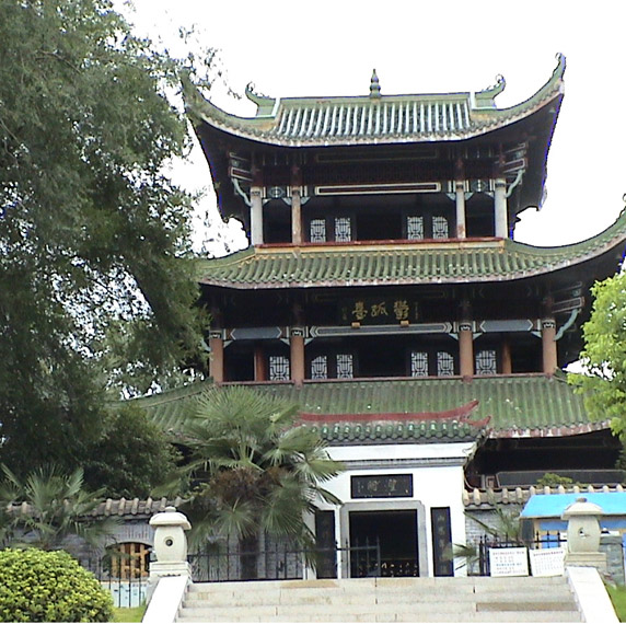 ��������������칫��,��������