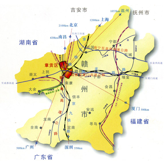 ��������������칫��,��������