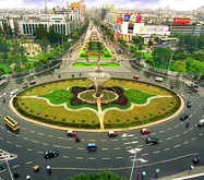 ��������������칫��,Ͷ�ʻ���