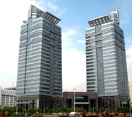 ��������������칫��,Ͷ������