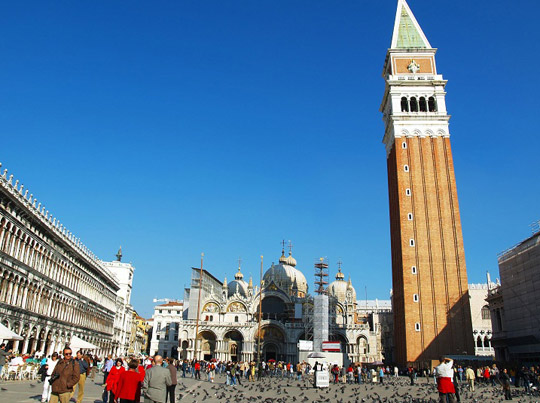 ��������������칫�� - �����--ʥ���ɹ㳡...