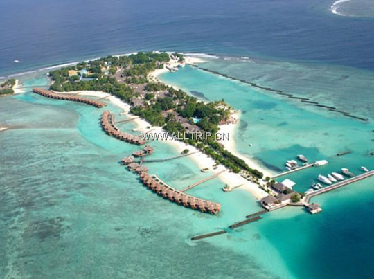 ��������������칫�� - ��������--���µ�