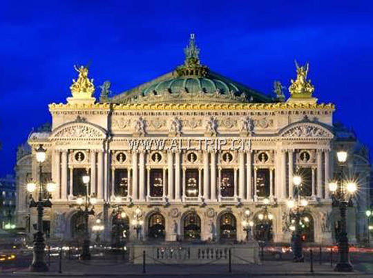 ��������������칫�� - ����--������Ժ